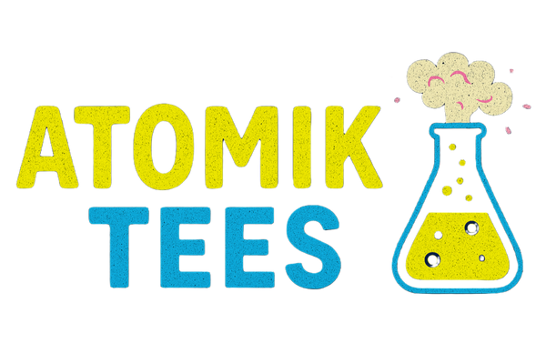 AtomikTees