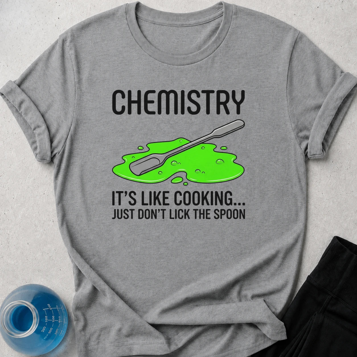 Sport Grey