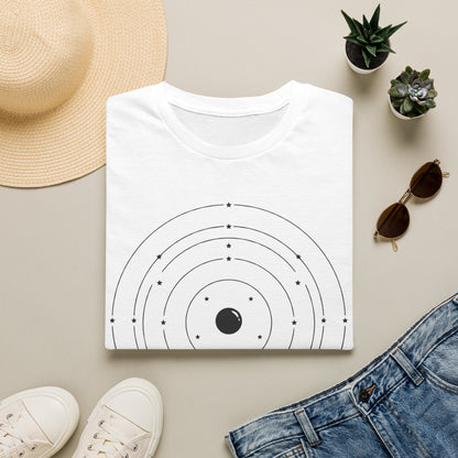 Stay Cosmic  - T-Shirt