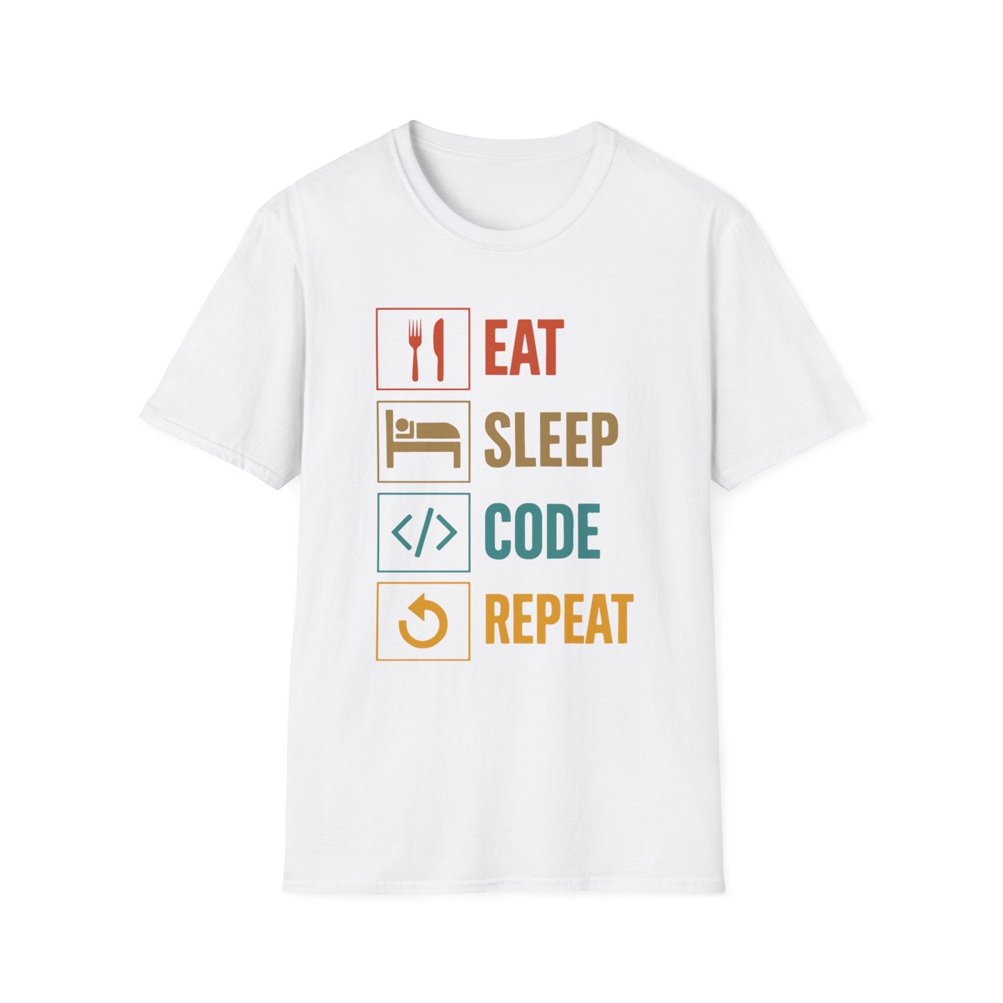 Eat.Sleep.Code