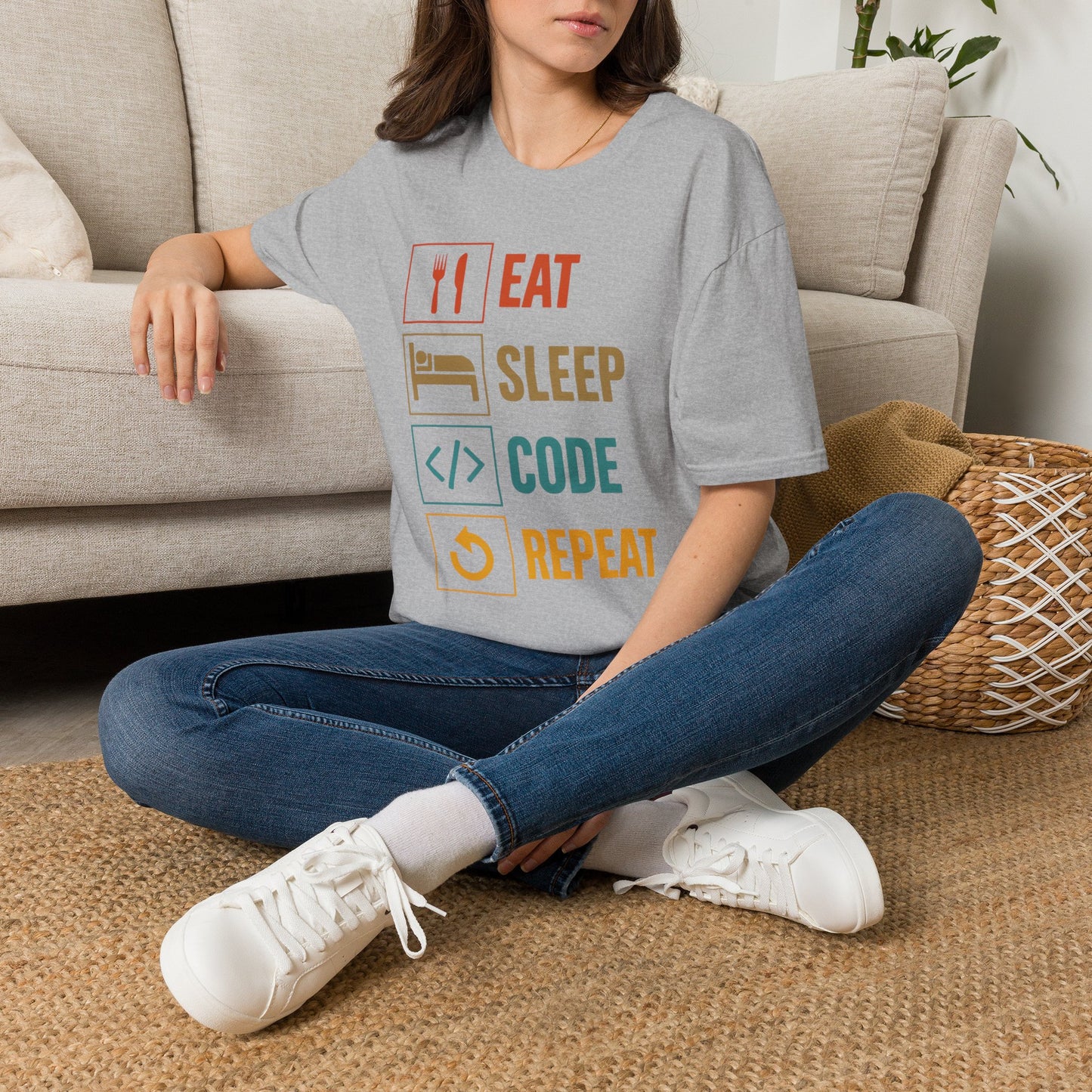 Eat.Sleep.Code