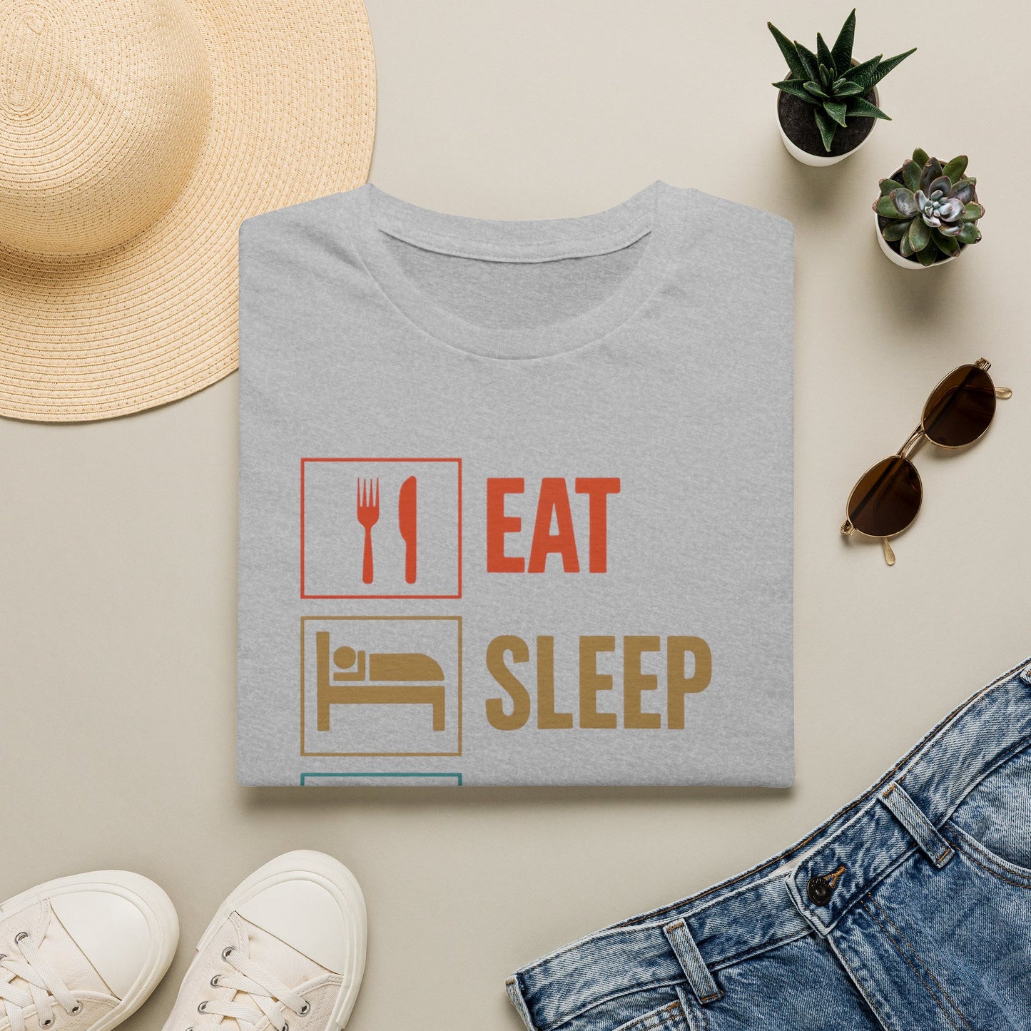 Eat.Sleep.Code