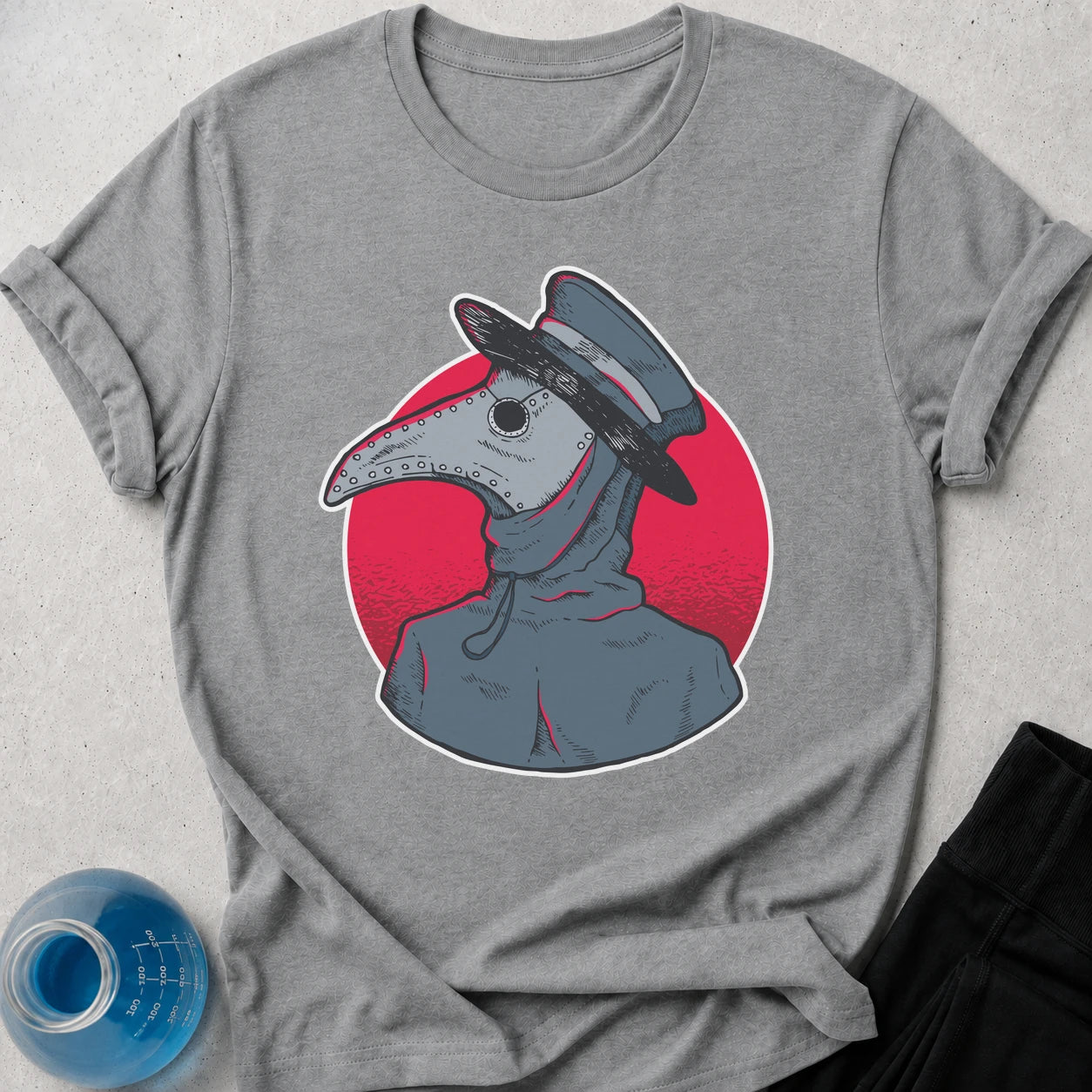 Sport Grey