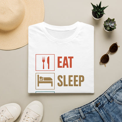 Eat.Sleep.Code