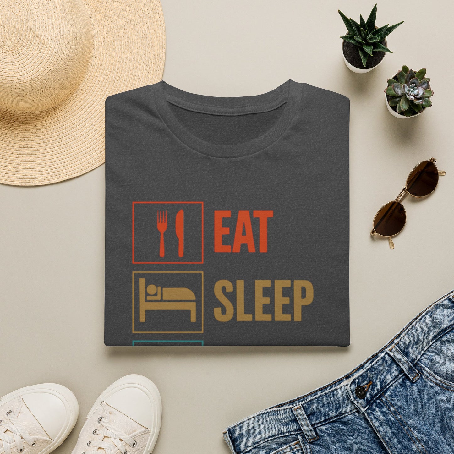 Eat.Sleep.Code