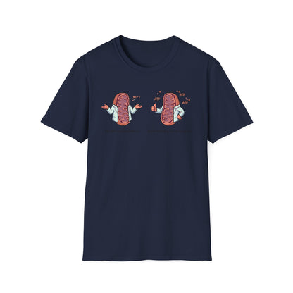 Mitochondria? - T-Shirt