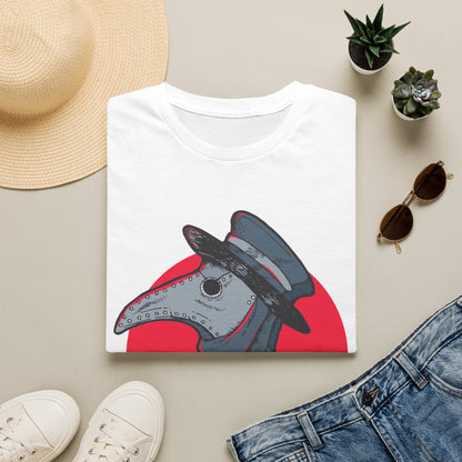 Classic Doctor - T-Shirt