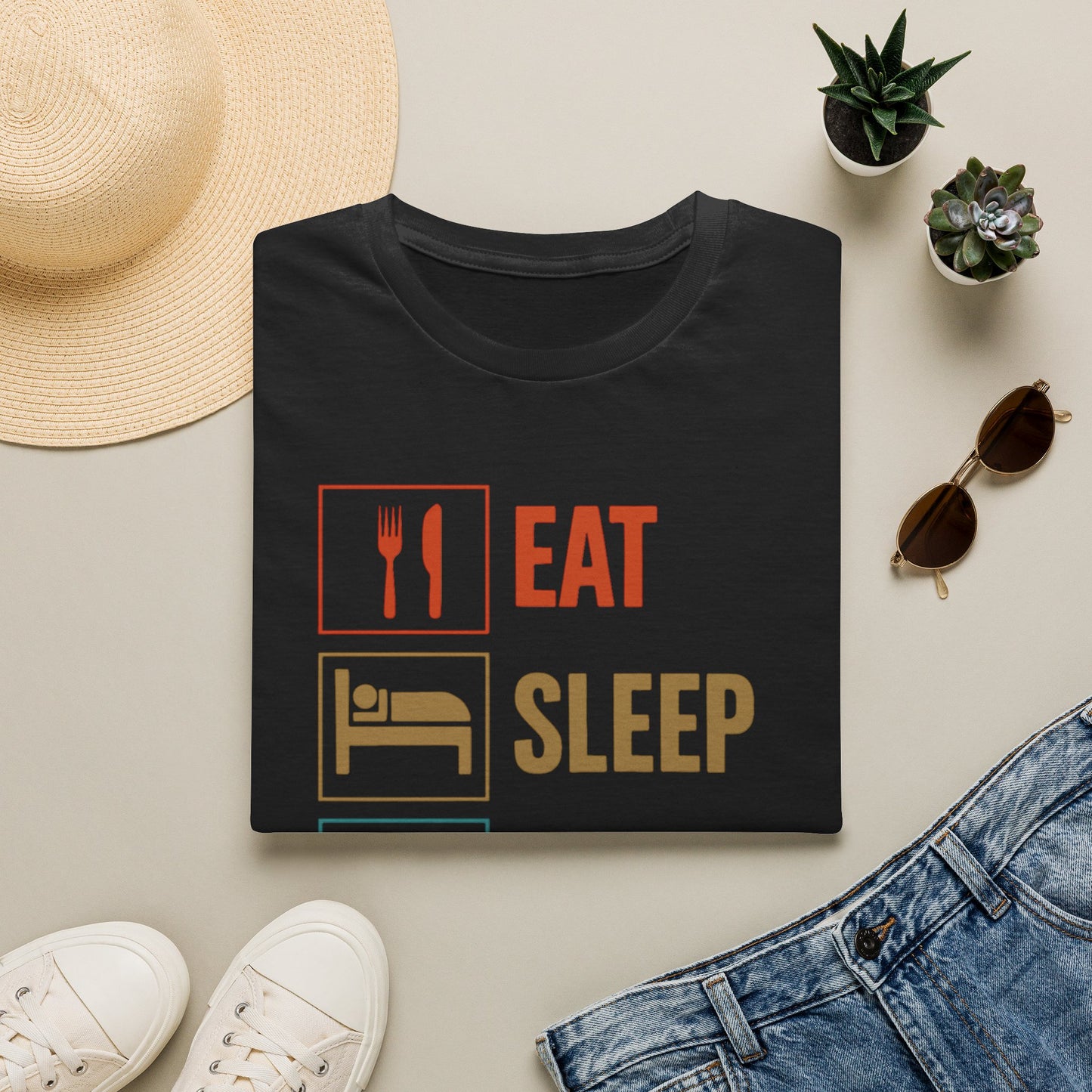 Eat.Sleep.Code
