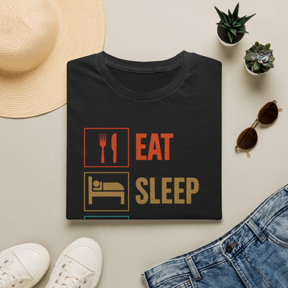 Eat.Sleep.Code
