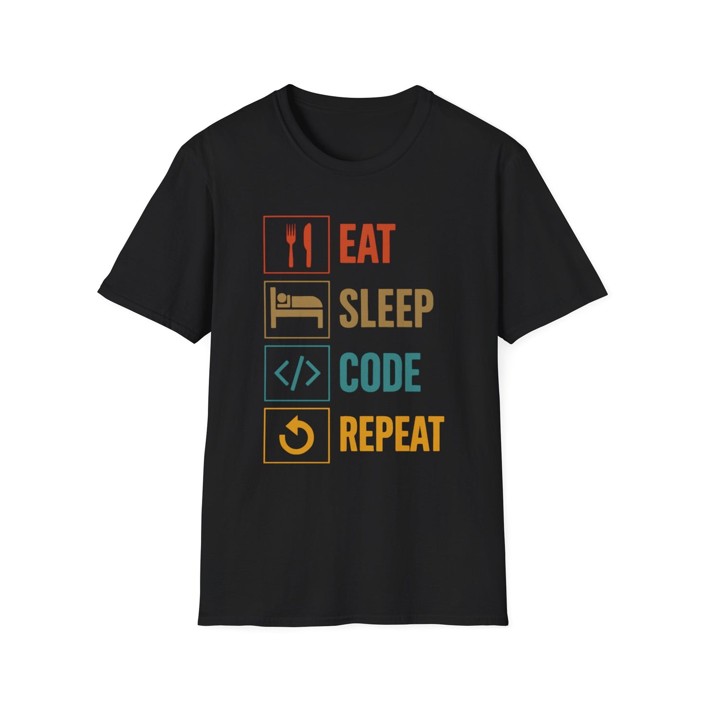Eat.Sleep.Code