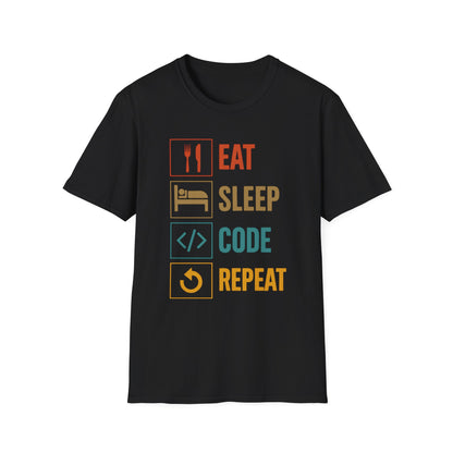 Eat.Sleep.Code