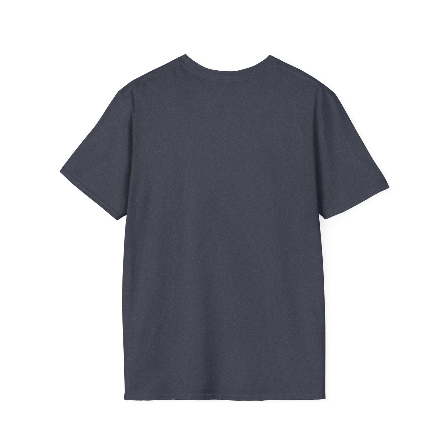 Let's Taco 'Bout Science T-Shirt