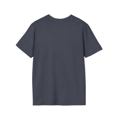 Let's Taco 'Bout Science T-Shirt