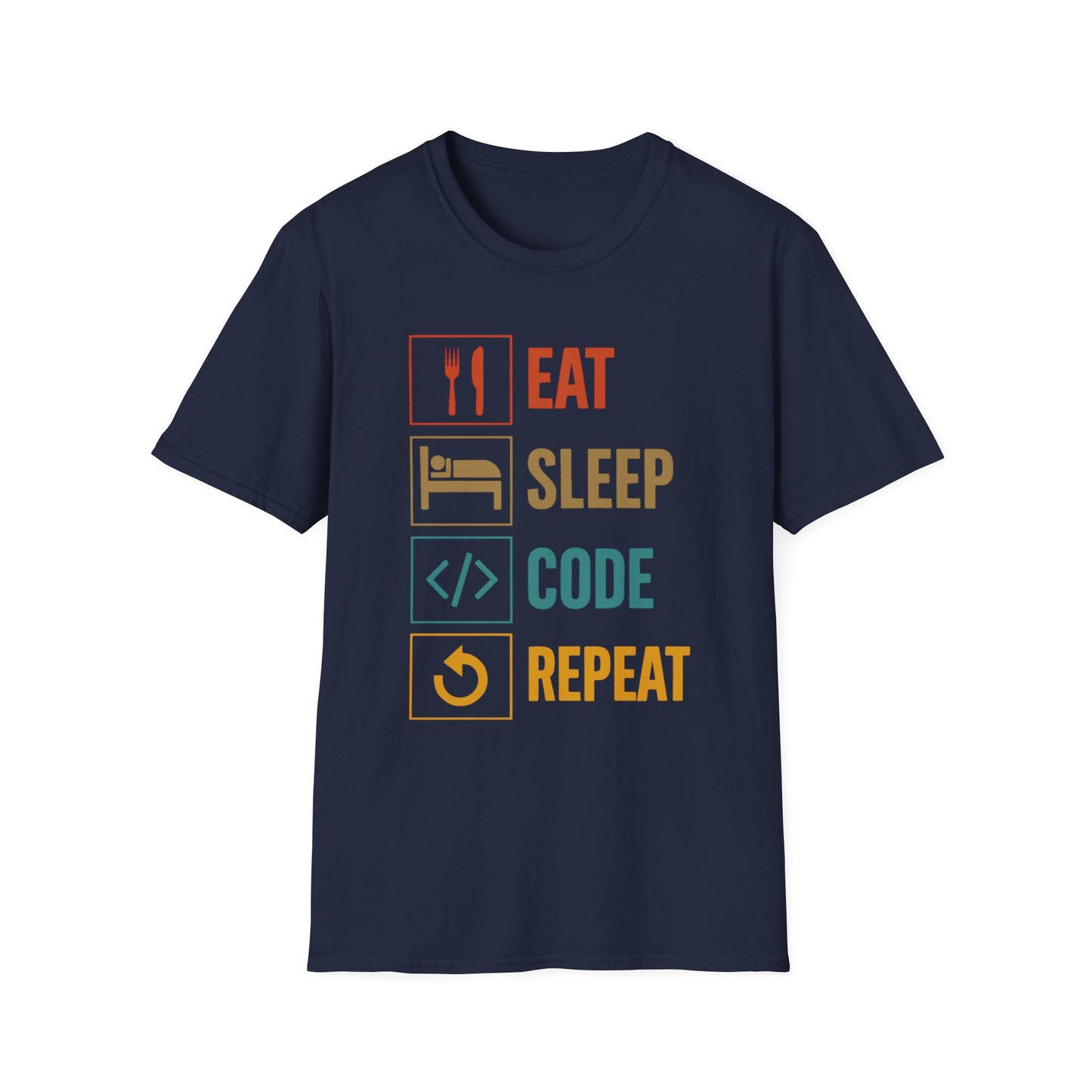 Eat.Sleep.Code