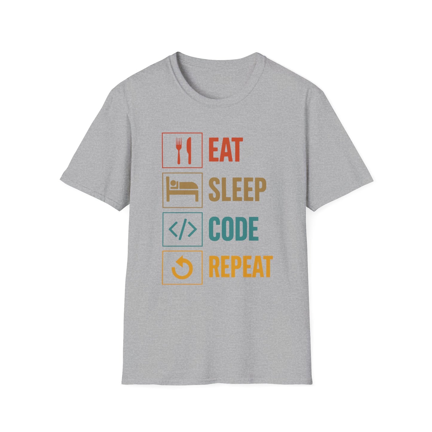 Eat.Sleep.Code