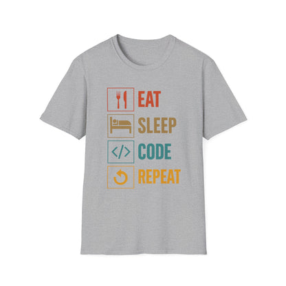 Eat.Sleep.Code