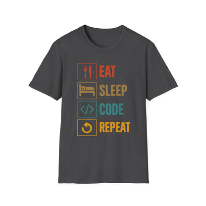 Eat.Sleep.Code