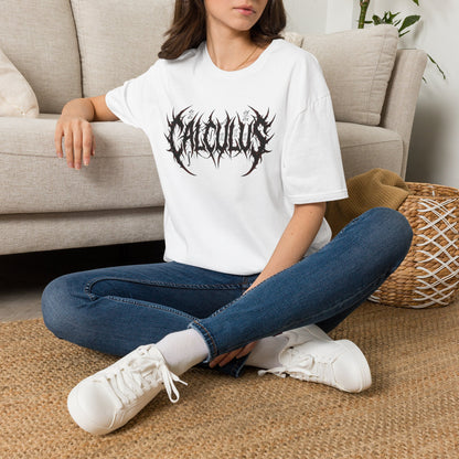 Calculus: Because Algebra Was Too Easy - Math T-Shirt