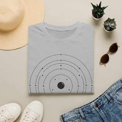 Stay Cosmic  - T-Shirt