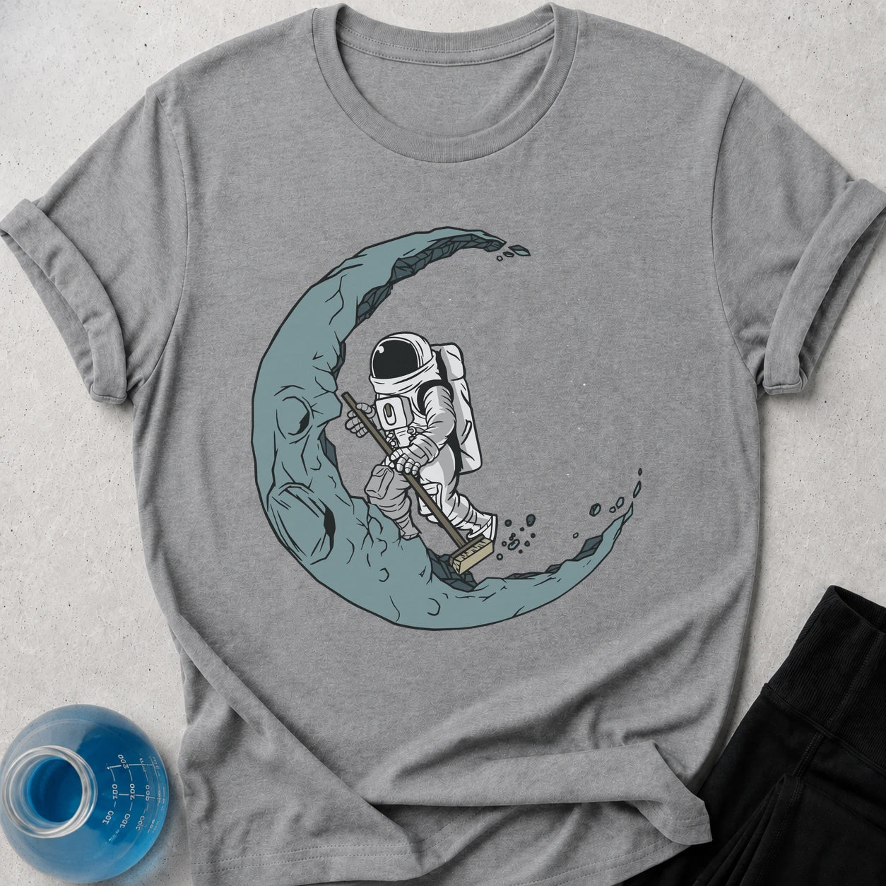 Sport Grey