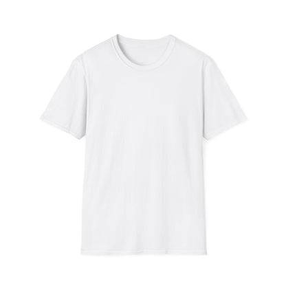 BrUh - That's Bromine Uranium Hydrogen - Chemistry T-Shirt