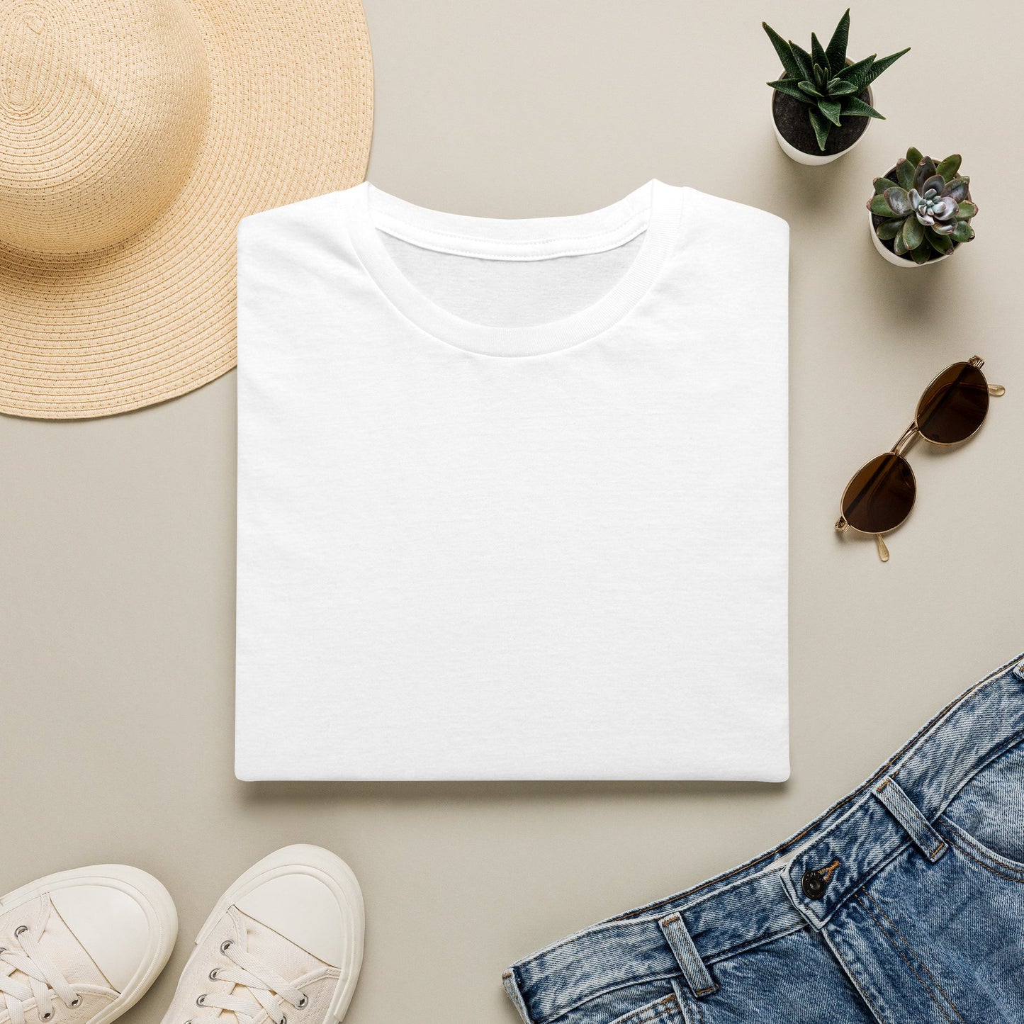 BrUh - That's Bromine Uranium Hydrogen - Chemistry T-Shirt