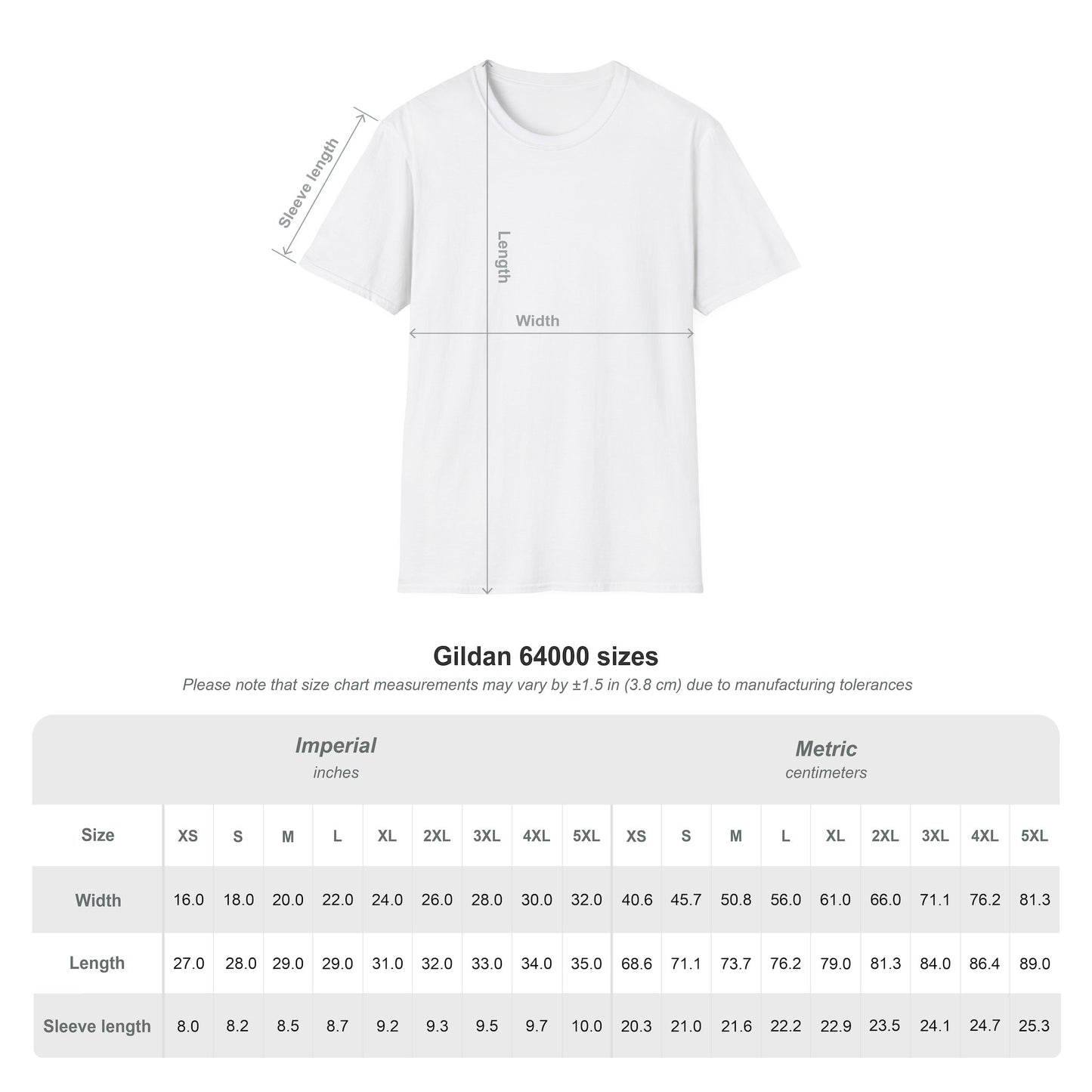 "Mutate and Try Again" Unisex T-Shirt