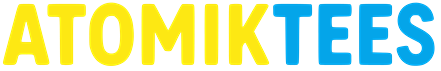 AtomikTees