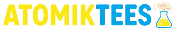 AtomikTees