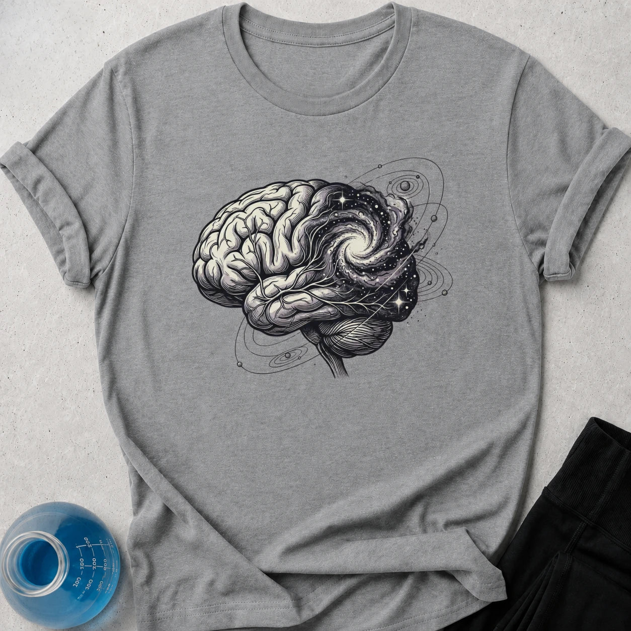 Sport Grey