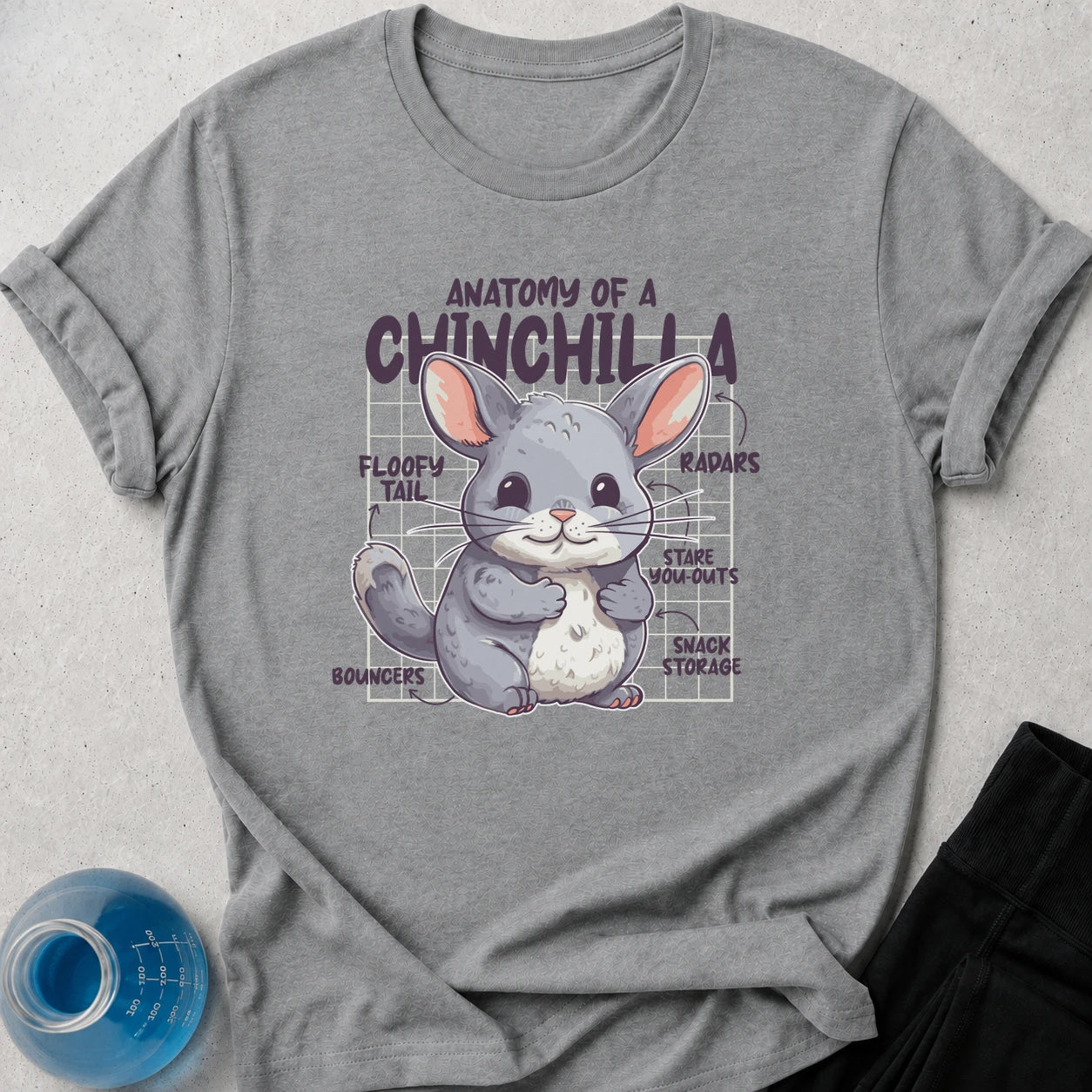 Sport Grey