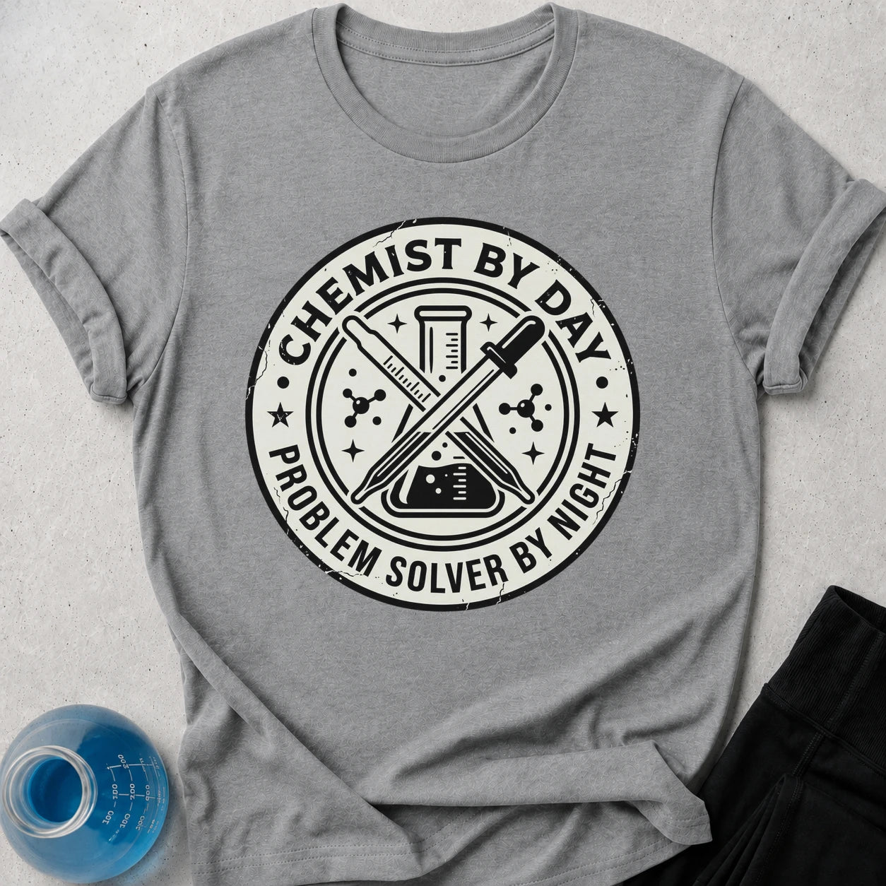 Sport Grey