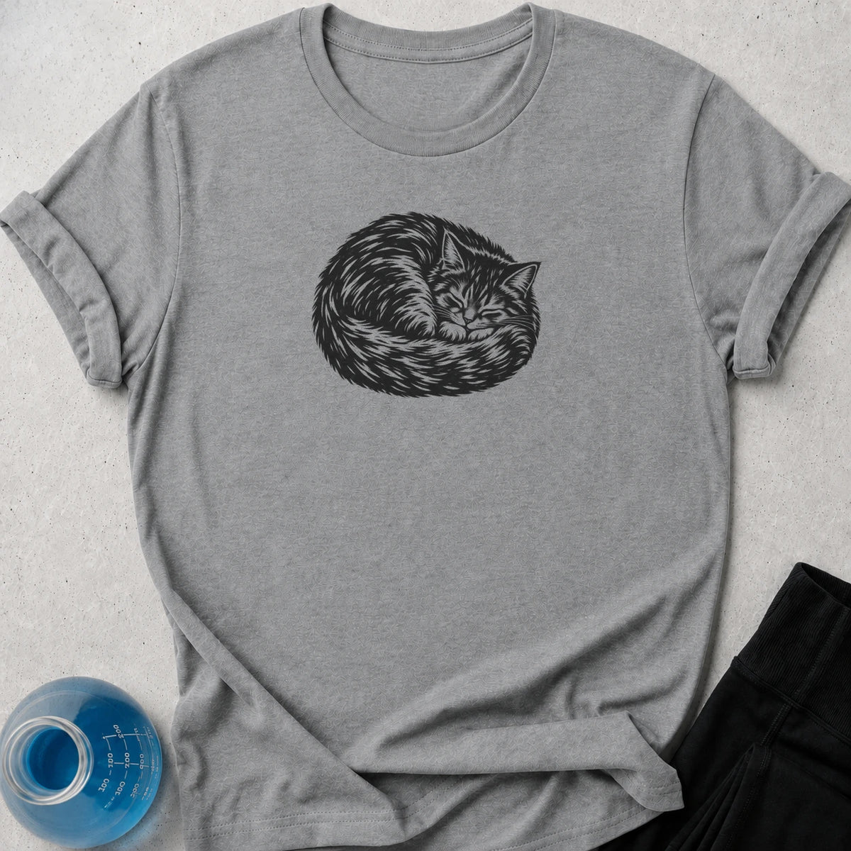 Sport Grey