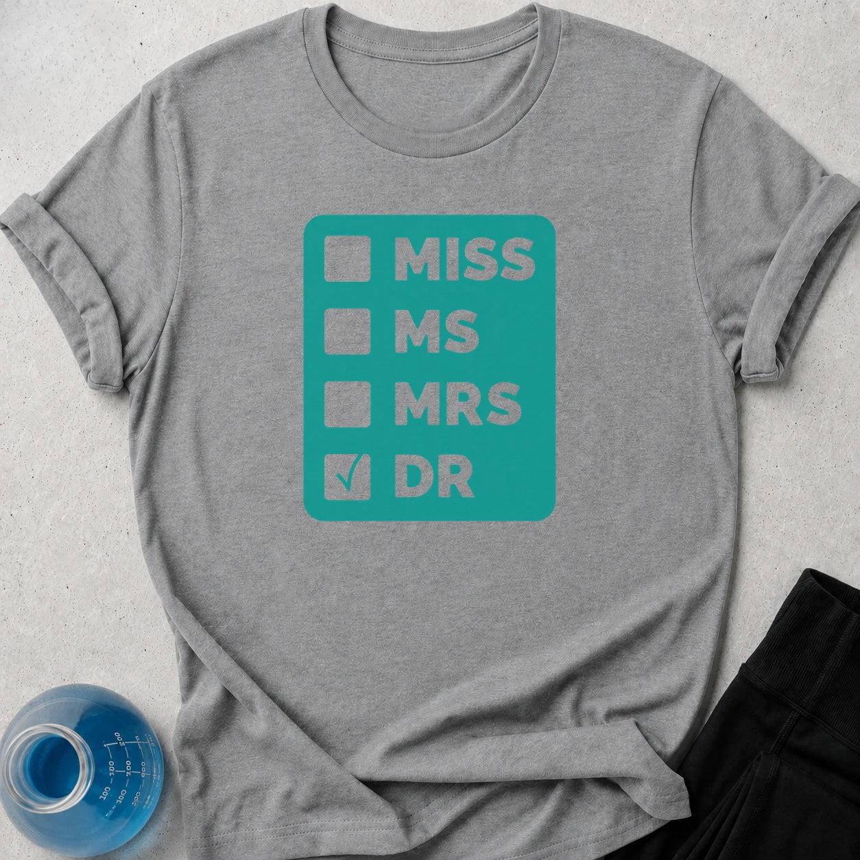 Sport Grey