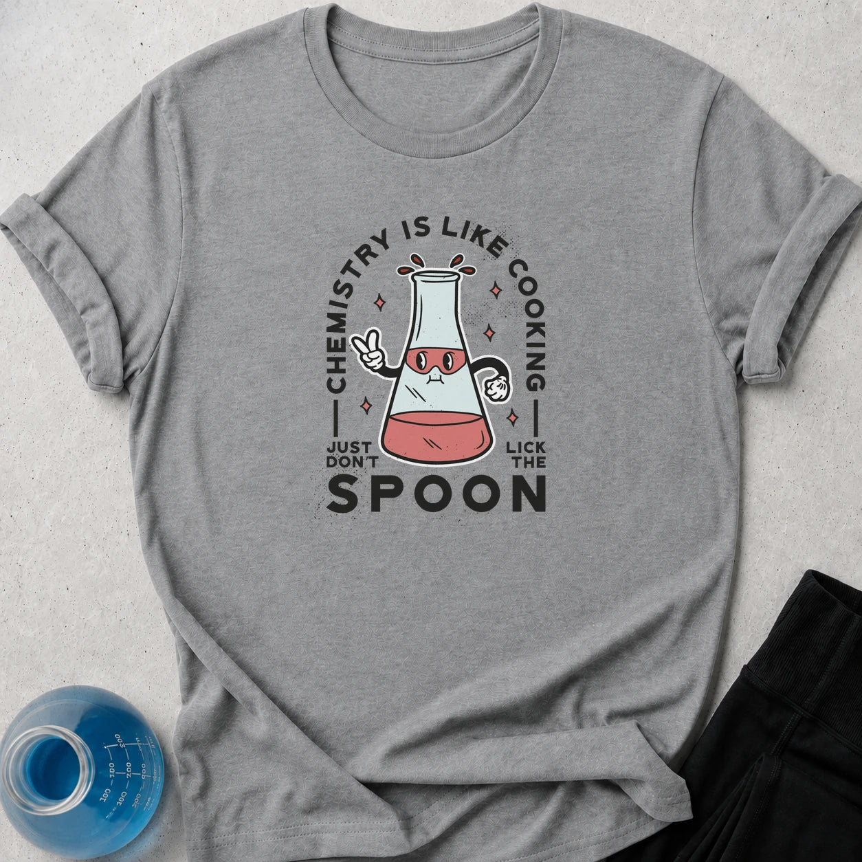 Sport Grey