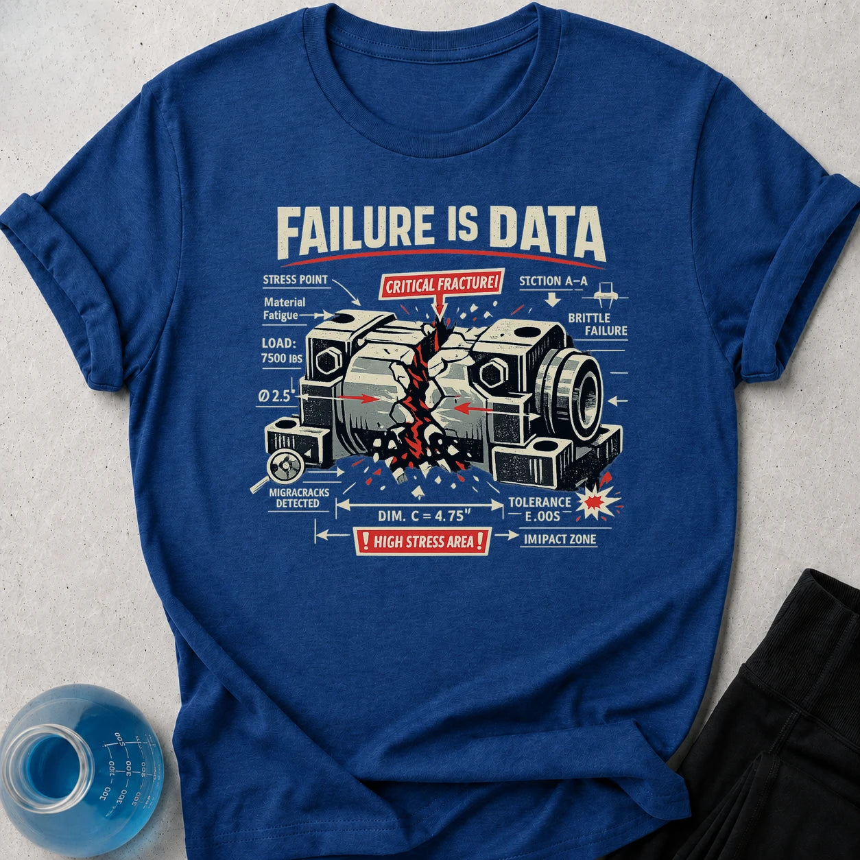 Royal