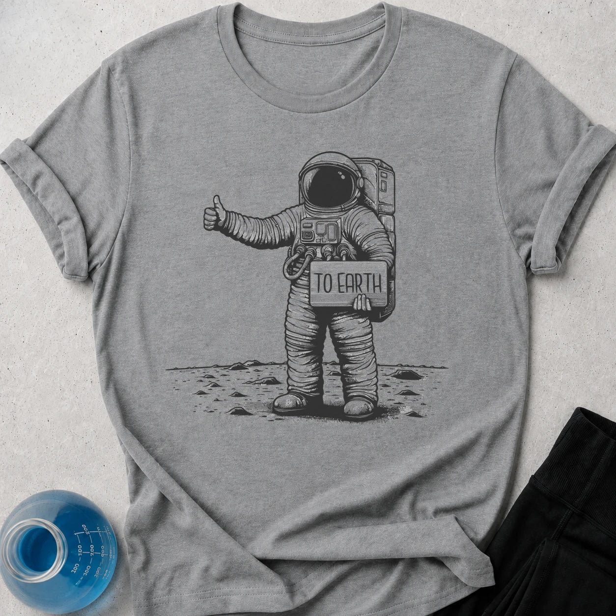 Sport Grey