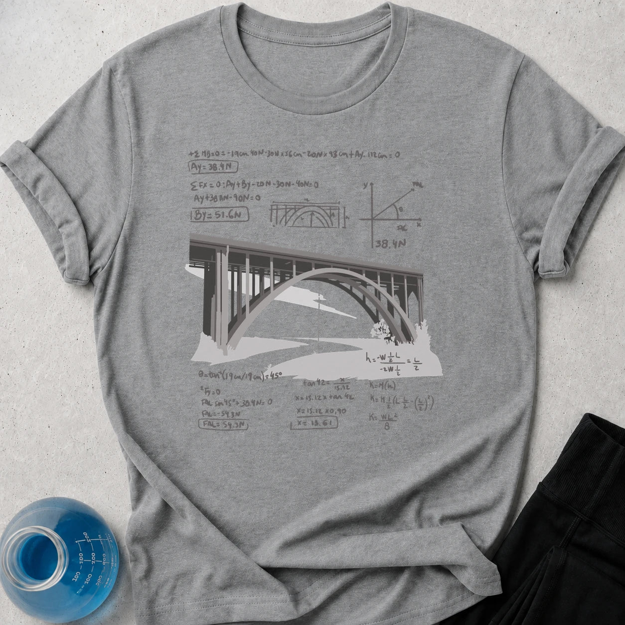 Sport Grey