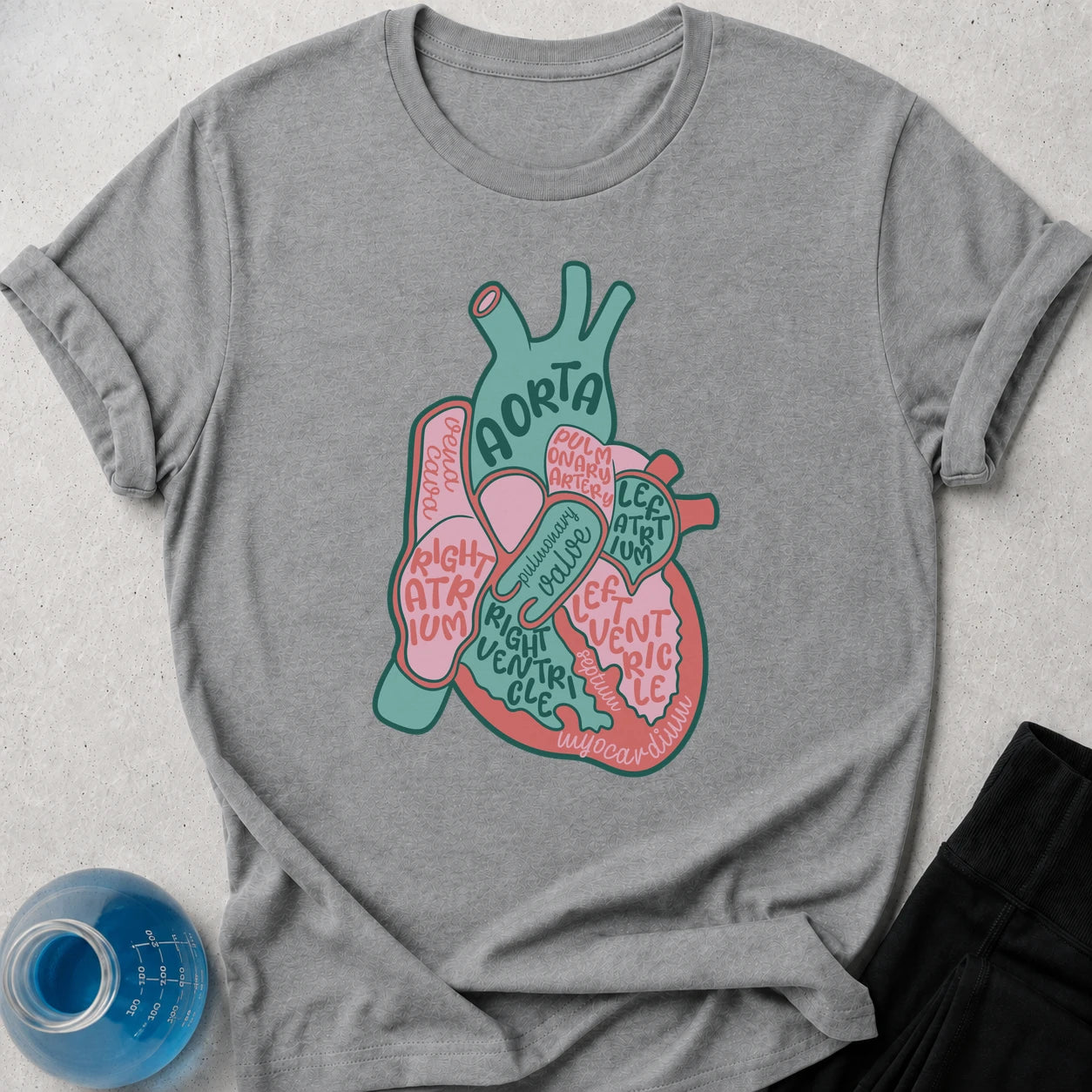 Sport Grey