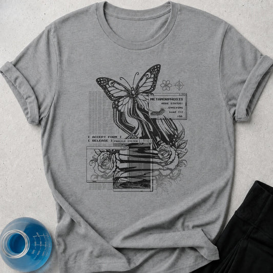 Sport Grey