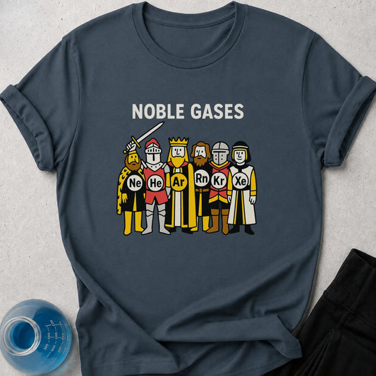 Dark Heather