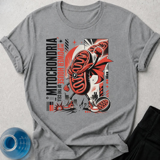 Sport Grey