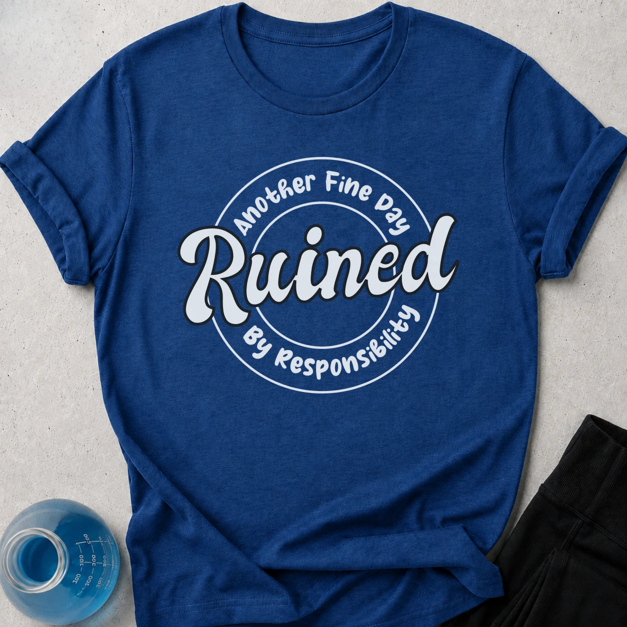 Royal