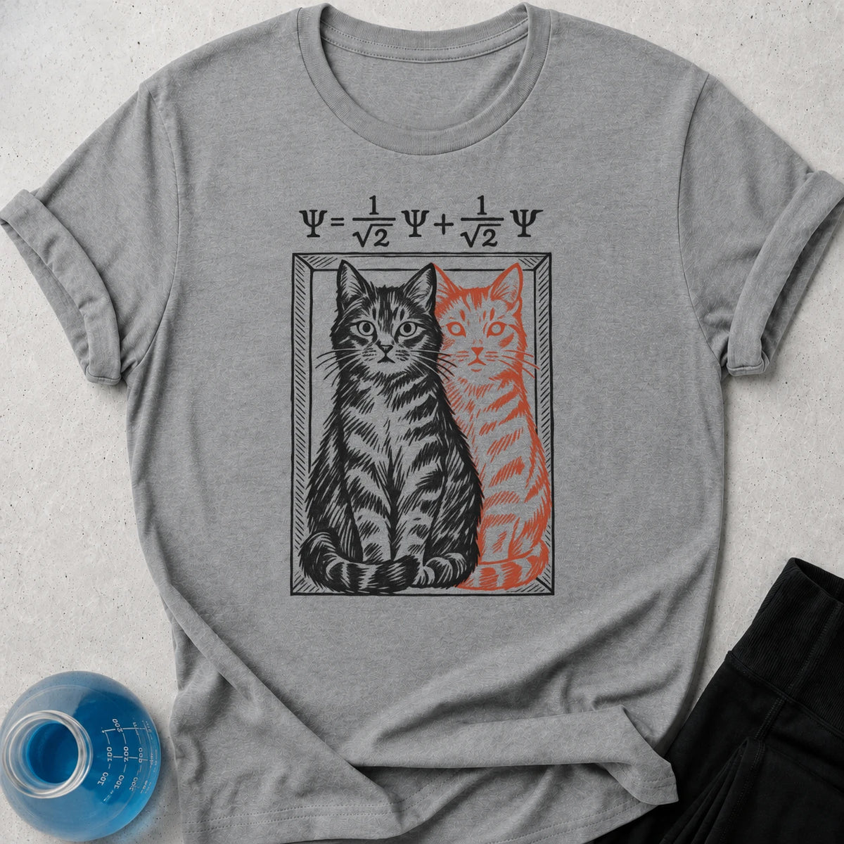 Sport Grey