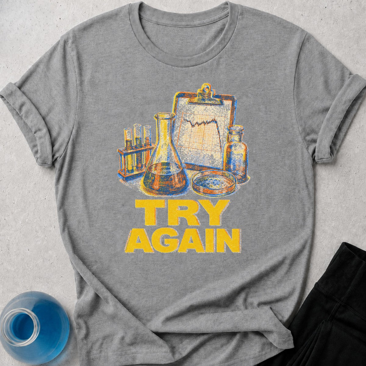 Sport Grey