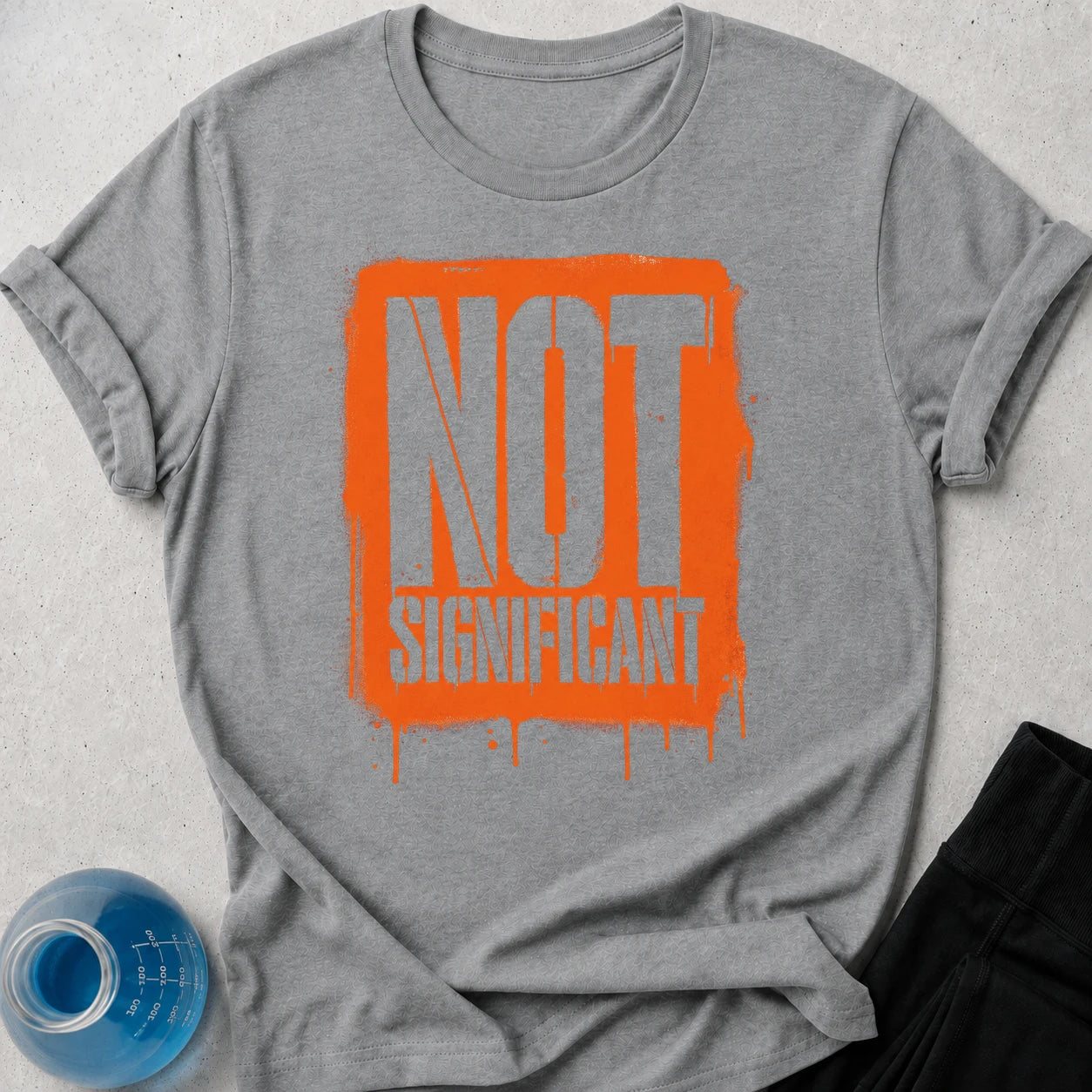 Sport Grey