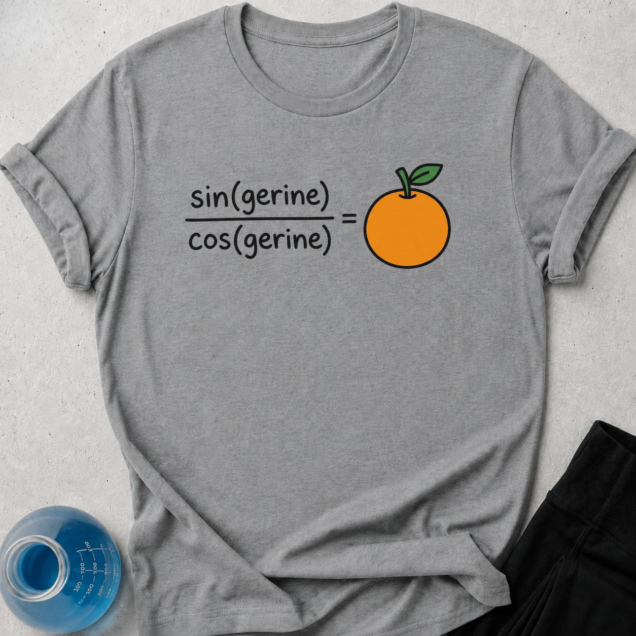Sport Grey