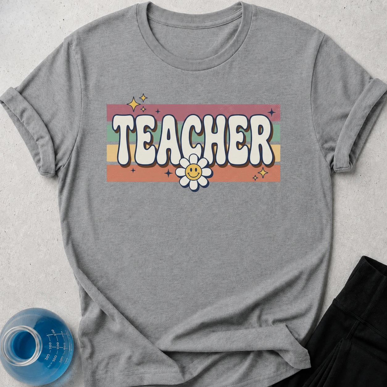 Sport Grey