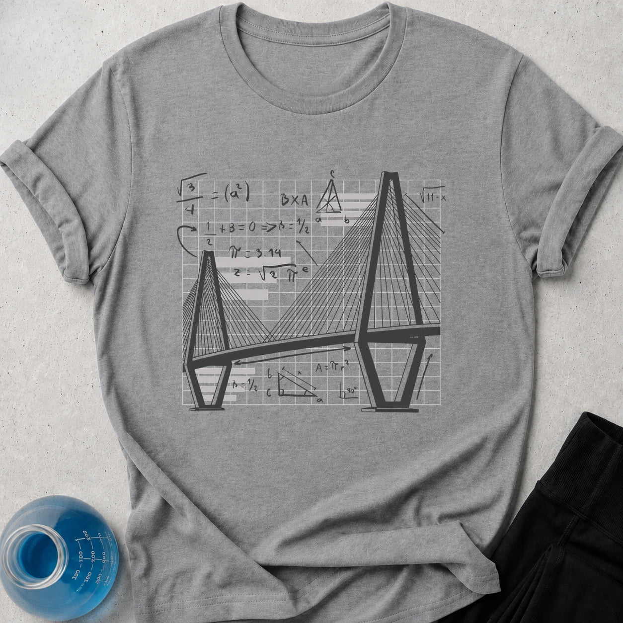 Sport Grey