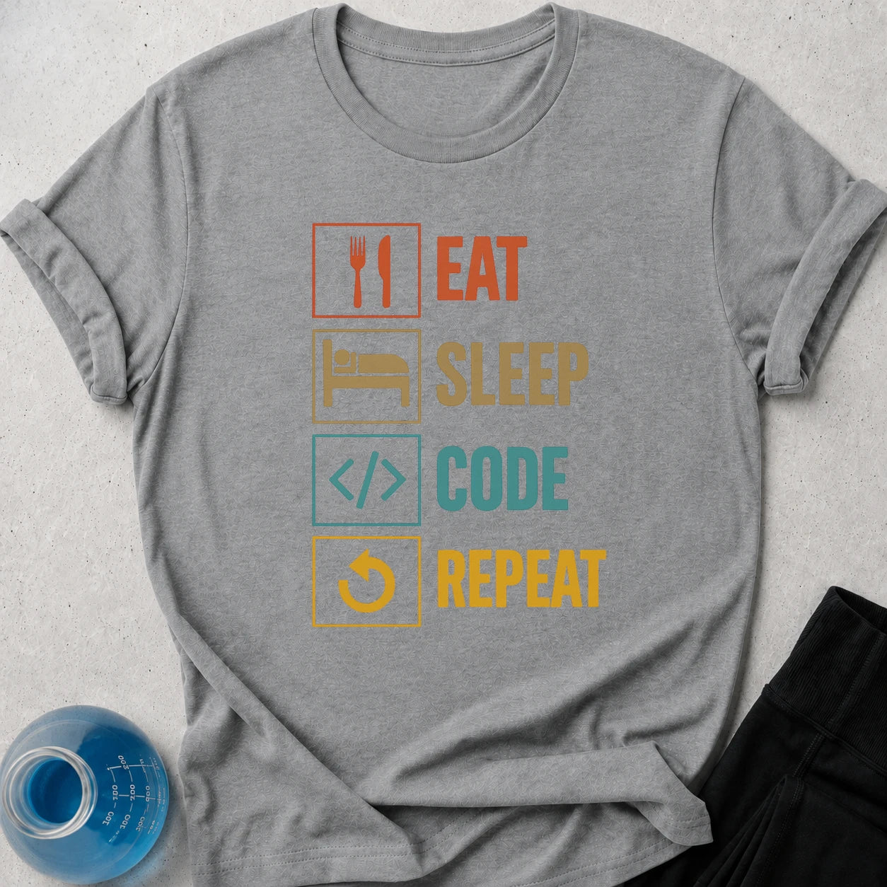 Sport Grey